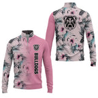 Canterbury-Bankstown Bulldogs Apparels SHW056
