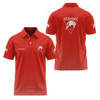 Sydney Swans Apparels SC003