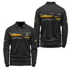 West Coast Eagles Apparels SC100