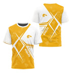 West Coast Eagles Apparels SC060