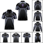 Fremantle Dockers Apparels SC088