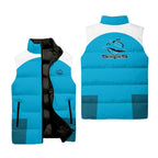 Cronulla-Sutherland Sharks Apparels SC016