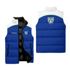 New Zealand Warriors Apparels SC087
