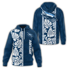 Adelaide Crows Hoodie SHW046
