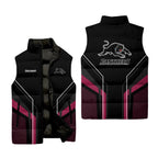 Penrith Panthers Apparels SC023
