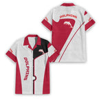 Dolphins Apparels SC010