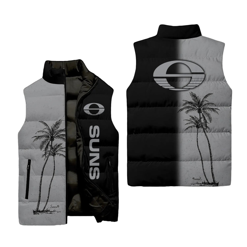 Gold Coast Suns Apparels SHW037