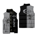 Gold Coast Suns Apparels SHW037
