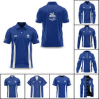 North Melbourne Kangaroos Apparels SC006
