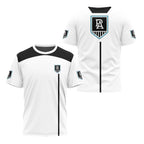 Port Adelaide Power Apparels SC021
