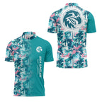 Manly Warringah Sea Eagles Apparels SHW061