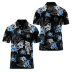 Sydney Roosters Apparels SC054