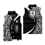 Port Adelaide Power Apparels SHW072