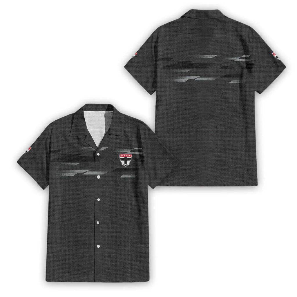 St Kilda Saints Apparels SC100