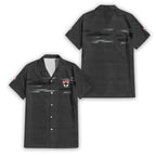 St Kilda Saints Apparels SC100
