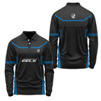 Parramatta Eels Apparels SC052