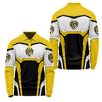 Richmond Tigers Apparels SC030