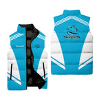 Cronulla-Sutherland Sharks Apparels SC092