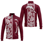 Dolphins Apparels SHW046