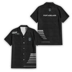 Port Adelaide Power Apparels SC034