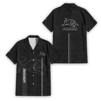 Penrith Panthers Apparels SC077