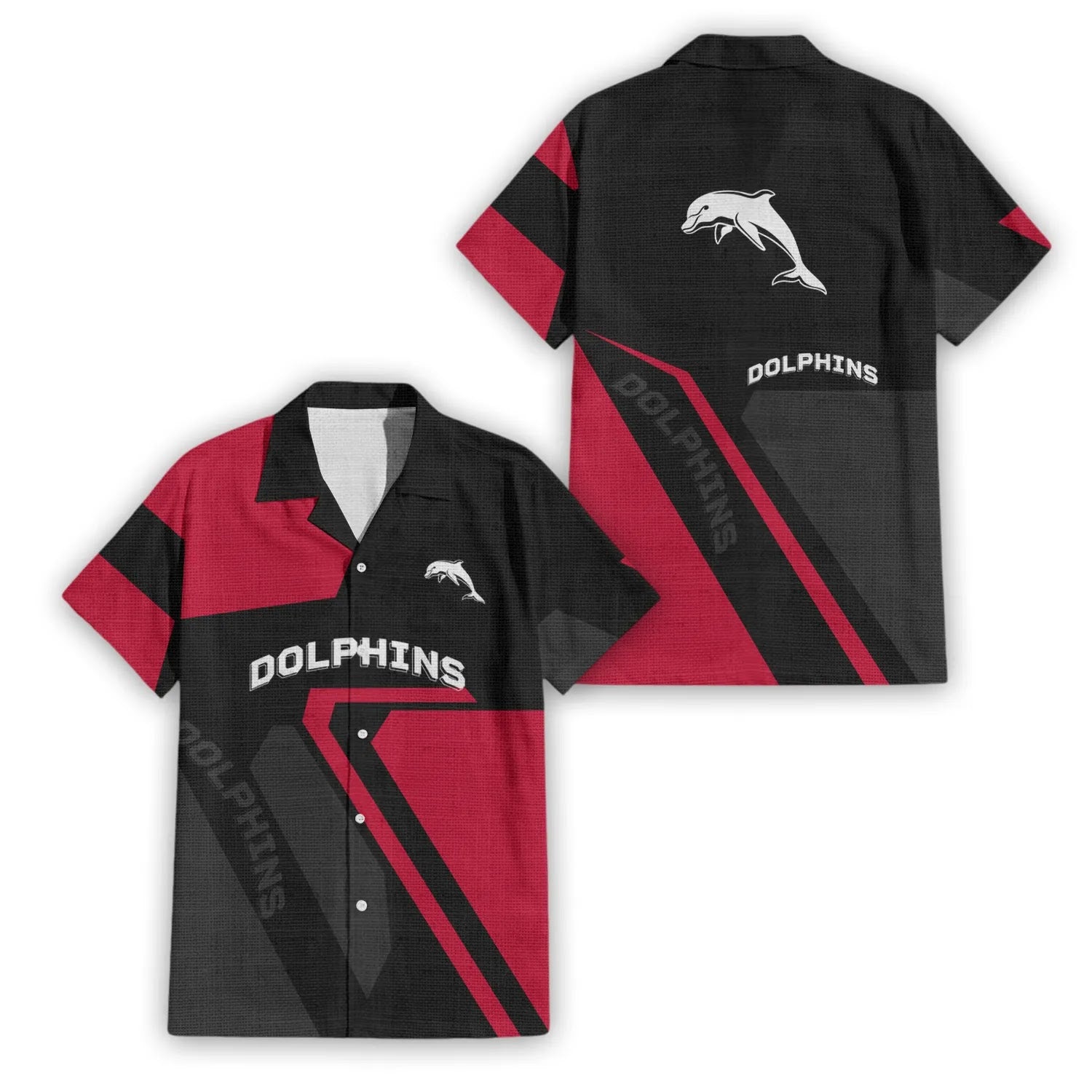 Dolphins Apparels SC117