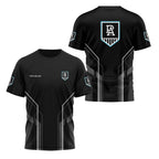 Port Adelaide Power Apparels SC023