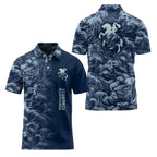 St George Illawarra Dragons Apparels SHW010