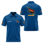 Adelaide Crows Apparels SC003
