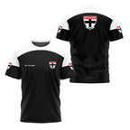 St Kilda Saints Apparels SC087