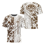 Wests Tigers Apparels SHW041