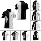 Sydney Roosters Apparels SC076
