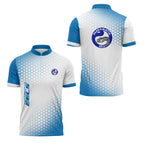 Parramatta Eels Apparels SC079