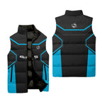 Cronulla-Sutherland Sharks Apparels SC052