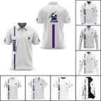 Melbourne Storm Apparels SC005