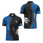 Newcastle Knights Apparels SC042