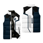 Carlton Blues Apparels SC065