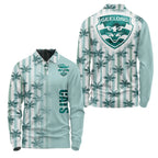 Geelong Cats Apparels SHW028