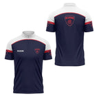 Melbourne Demons Apparels SC087