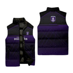 Fremantle Dockers Apparels SC047