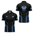 Geelong Cats Apparels SC023