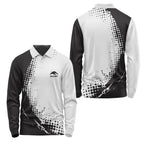 Penrith Panthers Apparels SC095