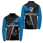 Parramatta Eels Apparels SC071
