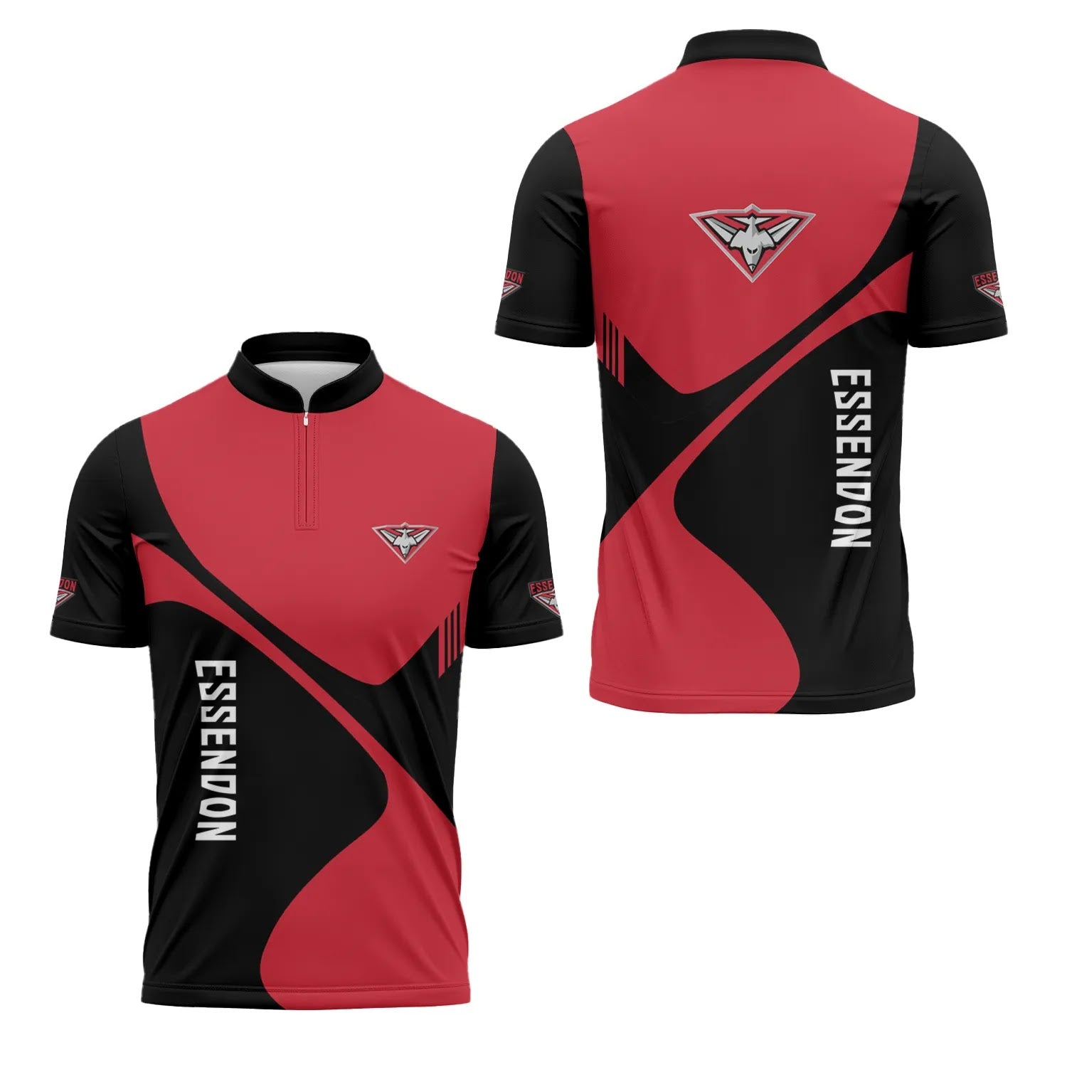 Essendon Bombers Apparels SC058
