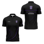 Fremantle Dockers Apparels SC024