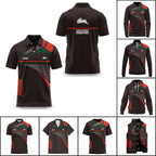 South Sydney Rabbitohs Apparels SC067