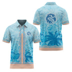 Manly Warringah Sea Eagles Apparels SHW026