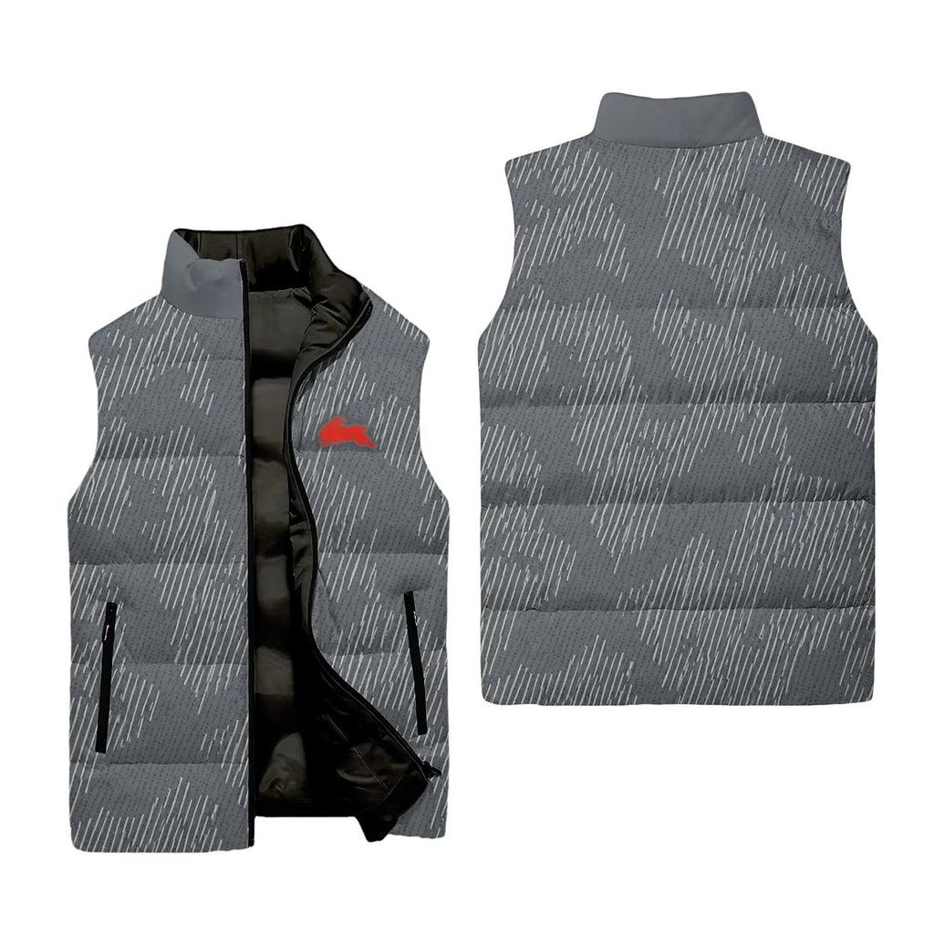 South Sydney Rabbitohs Apparels SC114