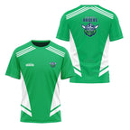 Canberra Raiders Apparels SC092