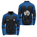 Western Bulldogs Apparels SC053
